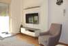Апартаменты Lux Apartman Marina Будва-1
