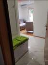 Апартаменты Lux Apartman Marina Будва-4