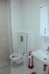 Апартаменты Lux Apartman Marina Будва-5