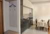 Апартаменты Lux Apartman Marina Будва-6